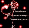 /album/el-amor-que-es-para-ti/el-verdadero-amor-jpg/